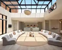 Shaden Resort thumbnail